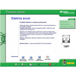 ZHU ų 60 sleepė ų 60 x 535 - Pramoniniams sprendimams