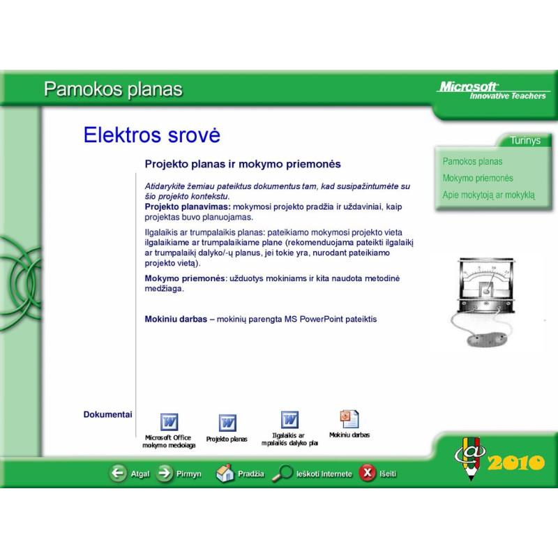 ZHU ų 60 sleepė ų 60 x 535 - Pramoniniams sprendimams