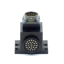 ABB Reference 9948701 - Engineering Component