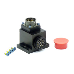 SWO-K12-K ELEKTROMODUL - Automatizacijos komponentas