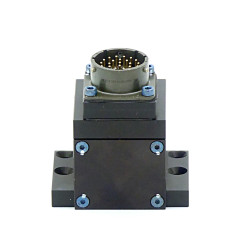 SWO-K12-A ELEKTROMODUL - Pramonės automatizavimui