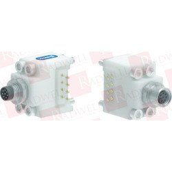 SWO-EM8-005-A | Automatizavimo sprendimai