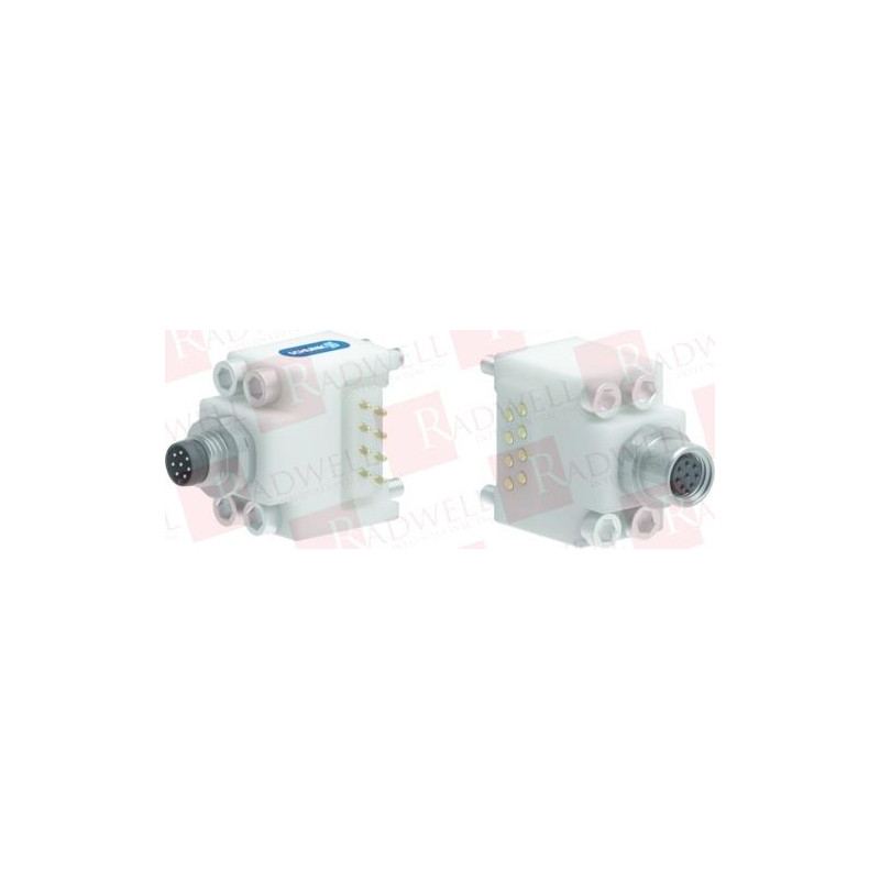 SWO-EM8-005-A | Automatizavimo sprendimai