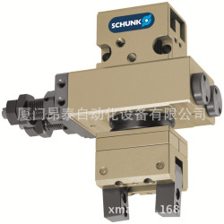 SWO-EM8-005-A | Automatizavimo sprendimai