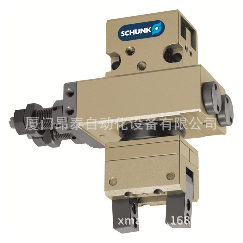 Reference 9966151 - Versatile Engineering Solution