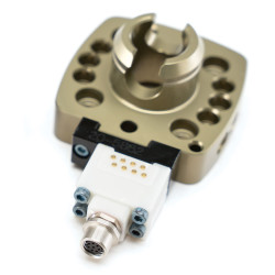 SWO-EM8-005-A | Automatizavimo sprendimai