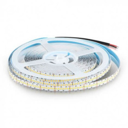 A-LED1824VW LED Indicator Light - Reliable Status Indication