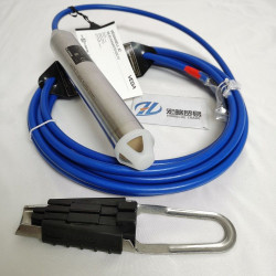 Reference 000000001243 for Electrical and Automation Applications