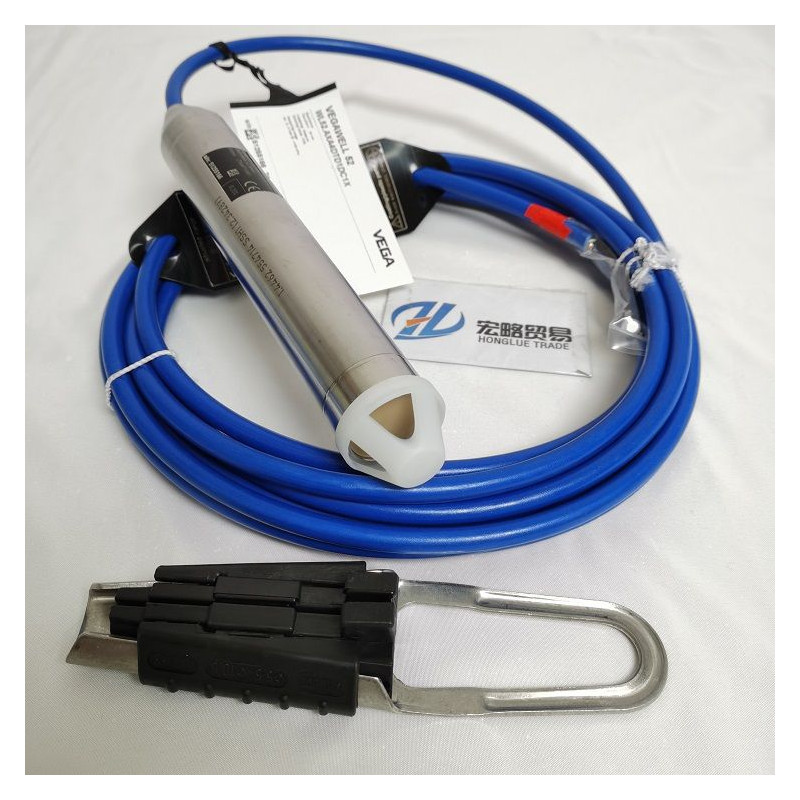 Reference 000000001243 for Electrical and Automation Applications