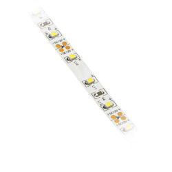 A-LED1824VW LED Indicator Light - Reliable Status Indication