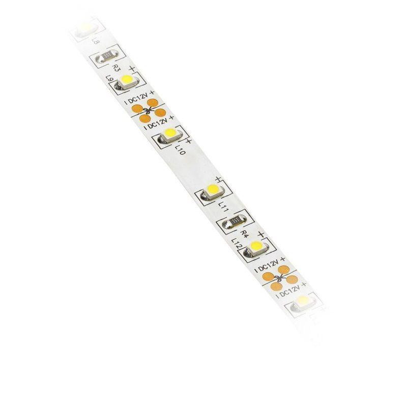 A-LED1824VW LED Indicator Light - Reliable Status Indication