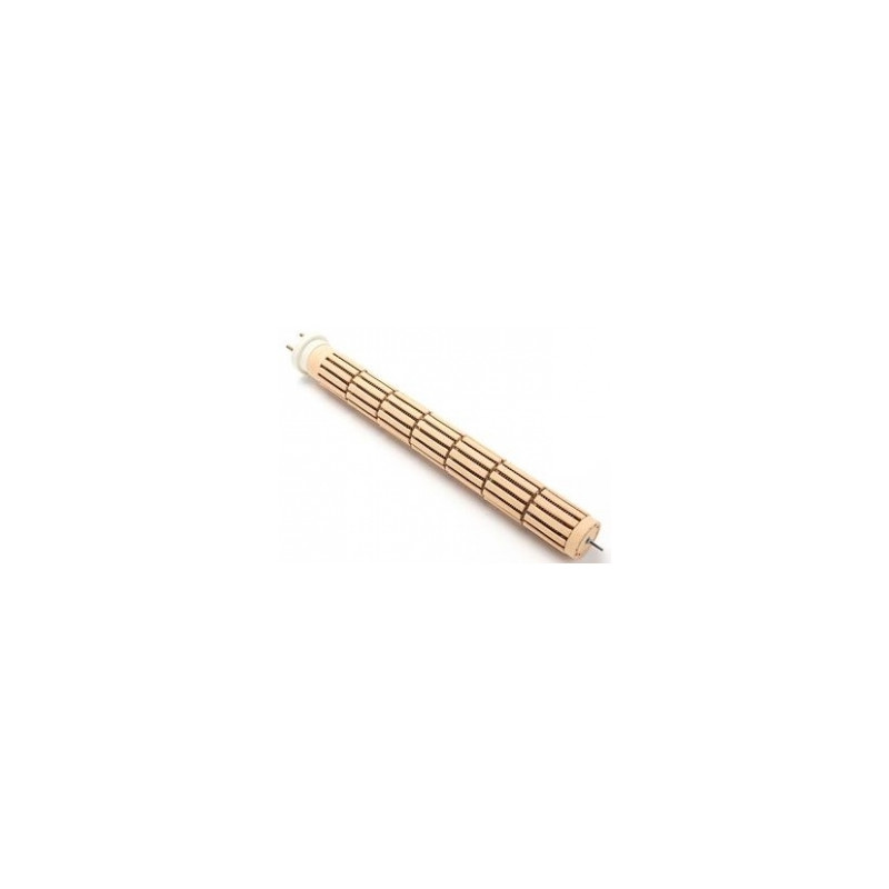 Reference A6336 - Reliable Component for Automation and Measurement