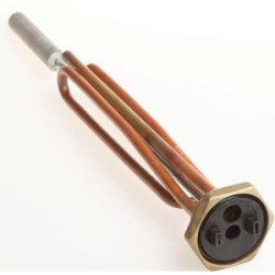 Reference A6336 - Reliable Component for Automation and Measurement