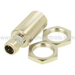 Reference Product 000000001244 - Versatile Engineering Component