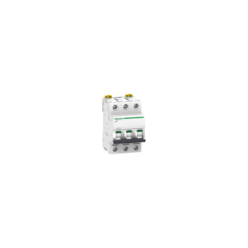 A9F74306 Reference - Automation and Measurement Tool
