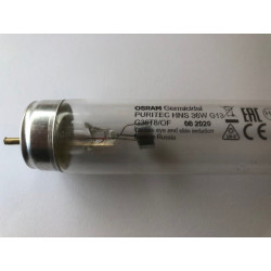 AA6375602G8 Reference Engineering Component