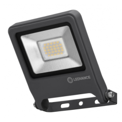 Prožektorius Endura Pro flood 27W840 sd pi - 27W apšvietimo sprendimas