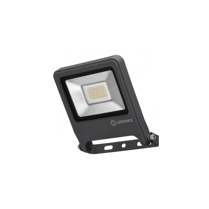 Prožektorius Endura Pro flood 27W840 sd pi - 27W apšvietimo sprendimas