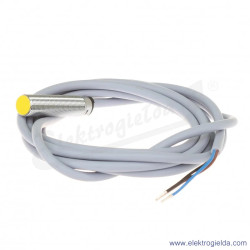 AE1AP-4A Component for Automation and Measurement