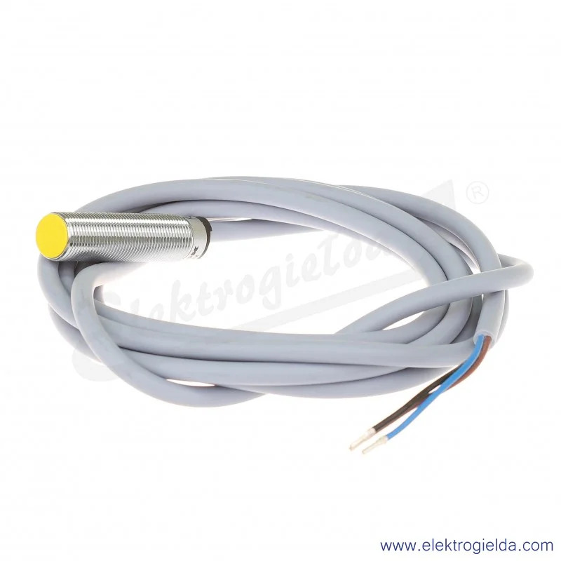 AE1AP-4A Component for Automation and Measurement