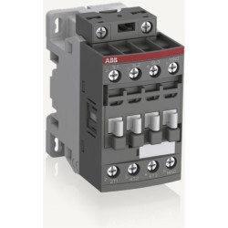 AF09-30-10-1 Reference Component for Automation and Measurement