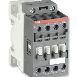 AF26-30-0013 Reference Measurement Device | ABB