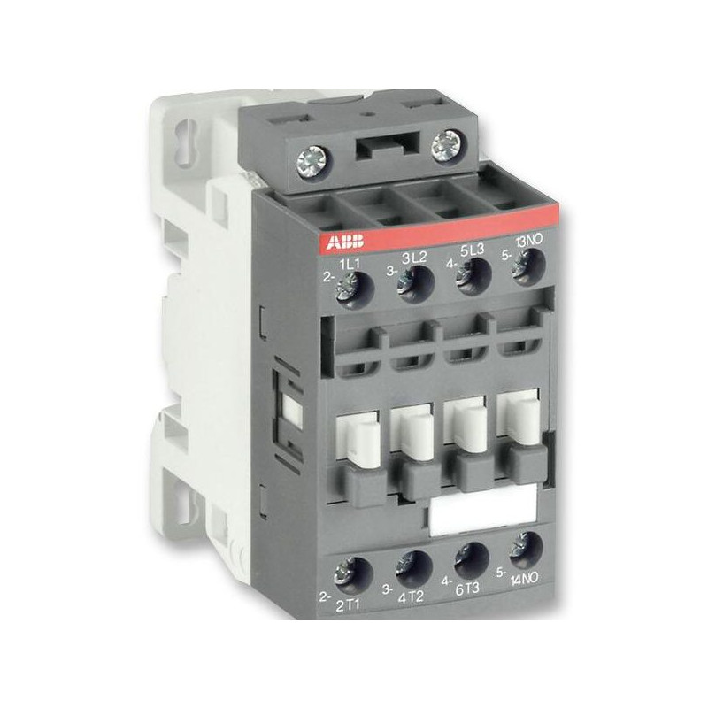 AF26-30-0013 Reference Measurement Device | ABB