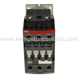 AF26-30-0013 Reference Measurement Device | ABB