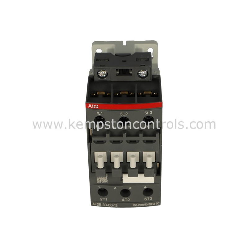 AF26-30-0013 Reference Measurement Device | ABB