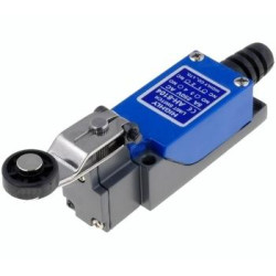 AH8104 Reference Device for Automation and Measurement