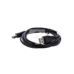 Keitiklis USB Reference - AK-300105-03