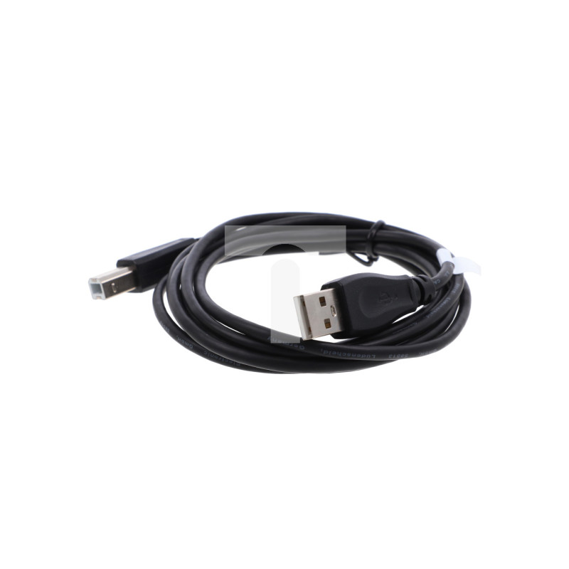 AK-300105-03 - Versatile Electrical Component for Automation Systems