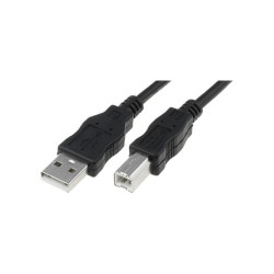 AK-300105-03 - Versatile Electrical Component for Automation Systems