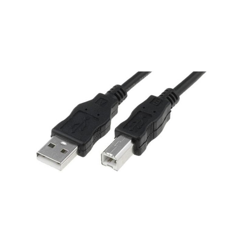 AK-300105-03 - Versatile Electrical Component for Automation Systems