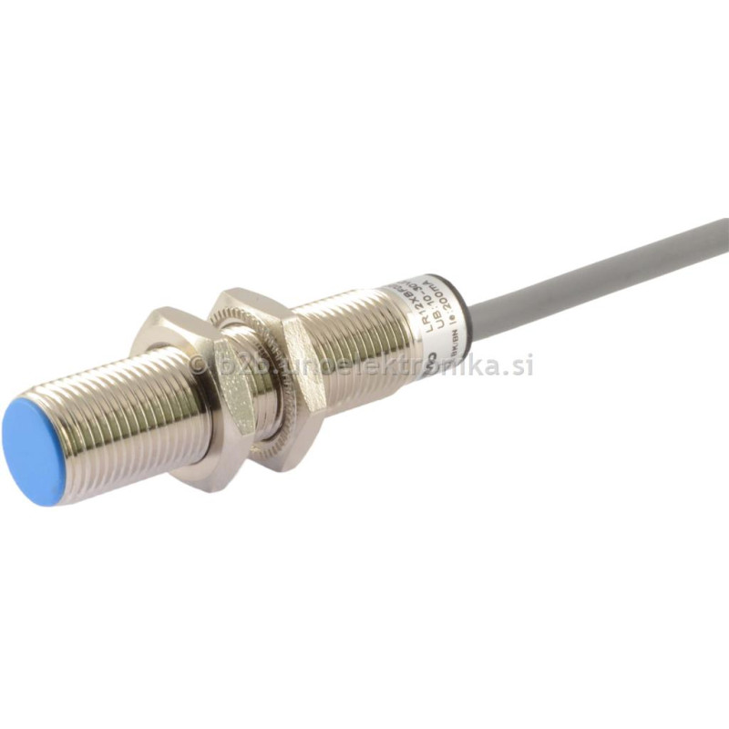 AK6AP-3A Reference Device - Automation & Measurement