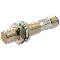 AK6AP-3A Reference Device - Automation & Measurement