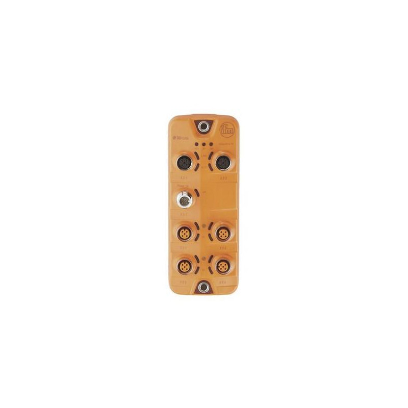 AL1100 Reference - Versatile Component for Engineering Applications