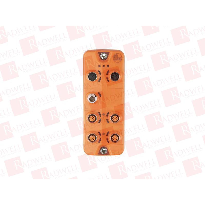 AL1100 Reference - Versatile Component for Engineering Applications