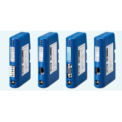 AL1203 Reference Device for Automation and Measurement