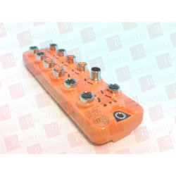 AL1222 Reference Engineering Component - Versatile Applications