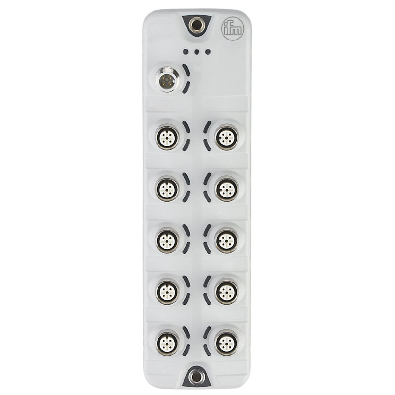 Reference AL2241 - Versatile Engineering Device