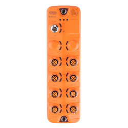 Reference AL2321 - Versatile Component for Electrical Applications