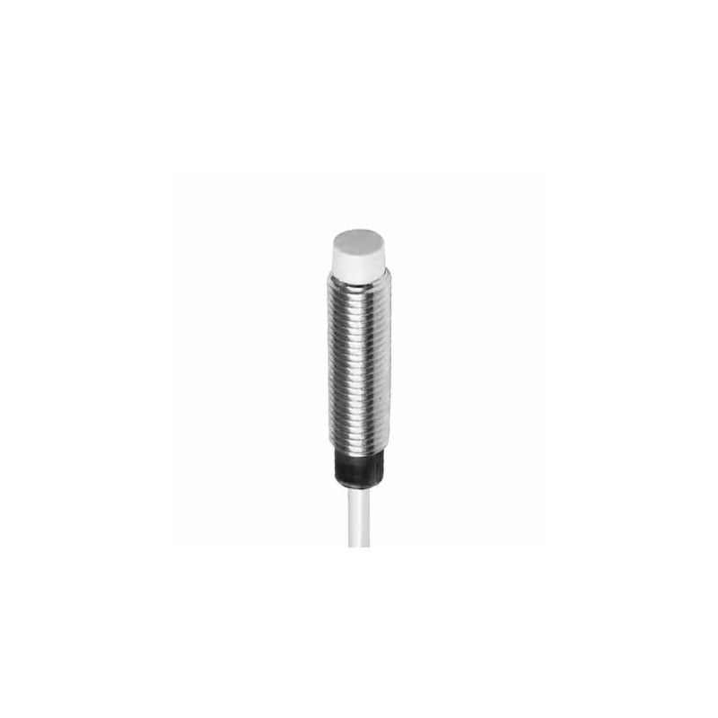 AM1AN-4A - Multi-Functional Device for Automation & Measurement