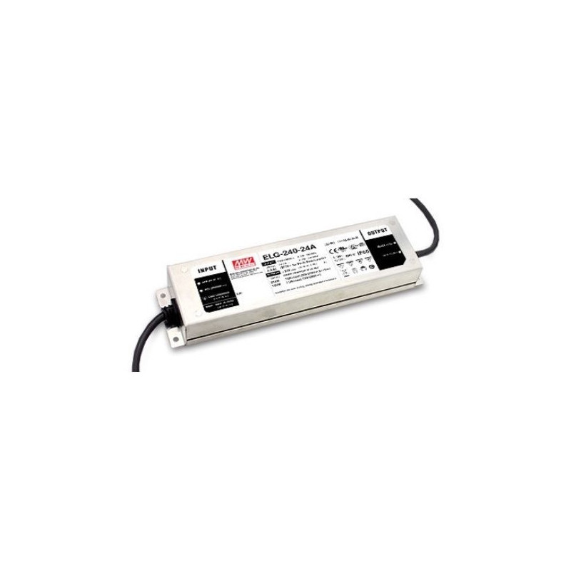 APV-8-24 Reference Tool for Electrical Engineering
