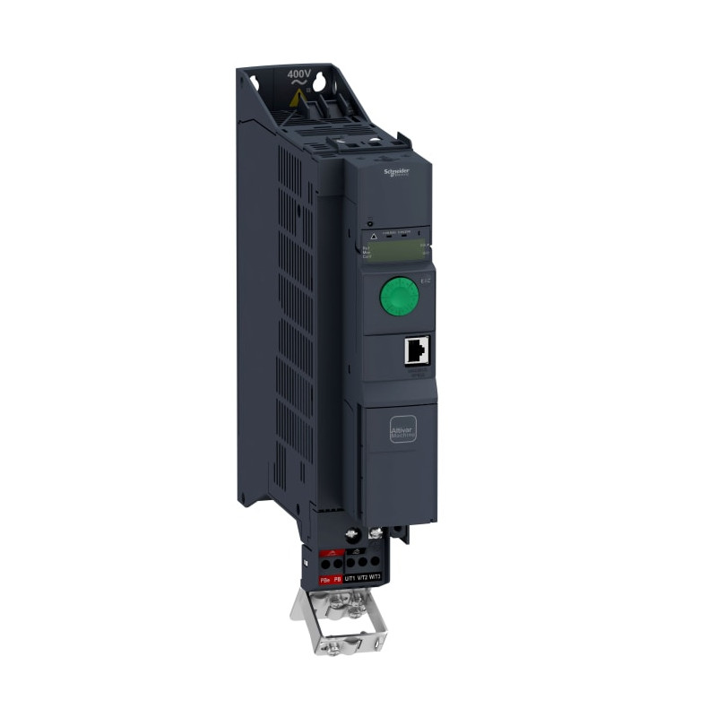 ATV320 Dažnio keitiklis 15kW 380-500VAC | ABB