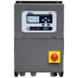 Dažnio keitiklis 55kW 400V IP21 - ATV320U55N4B