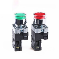 B1 Reference - Versatile Engineering Component for Automation and Measurement