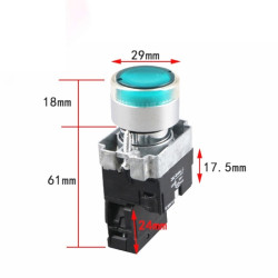 Reference B2 - Versatile Engineering Component
