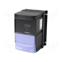 ODE-3-340140-3F4A Dažnio keitiklis - Efektyvus energijos valdymas