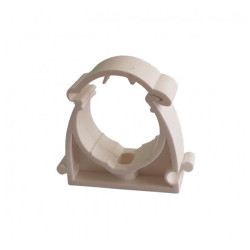 BA Reference - Versatile Engineering Solutions